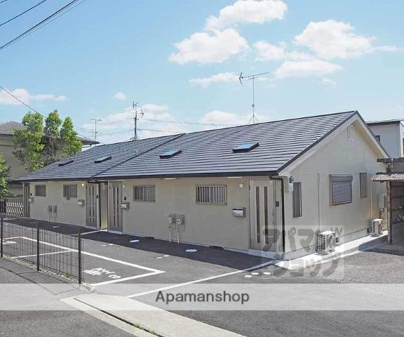 フォレスト一里山