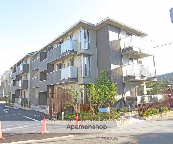 グランスタ花山