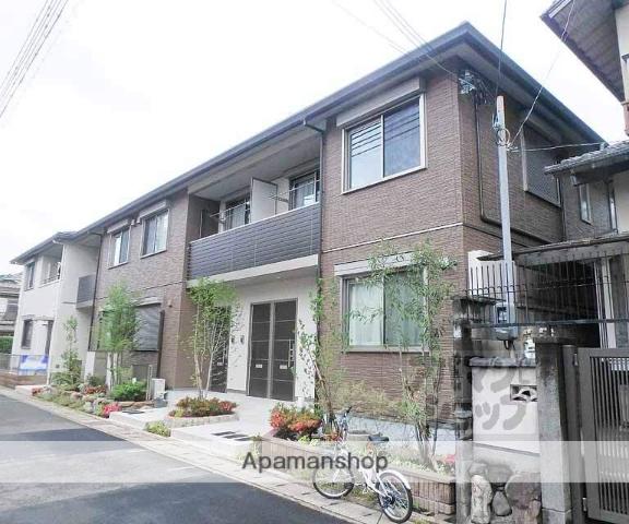 リーリエ OTOWAGAWA