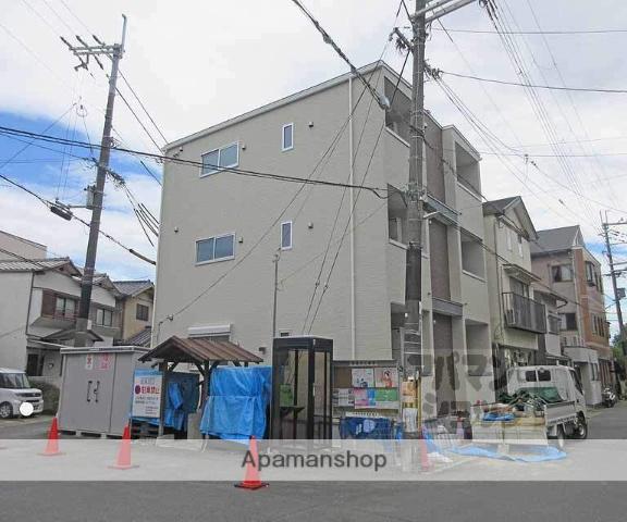 モンカンフリエ