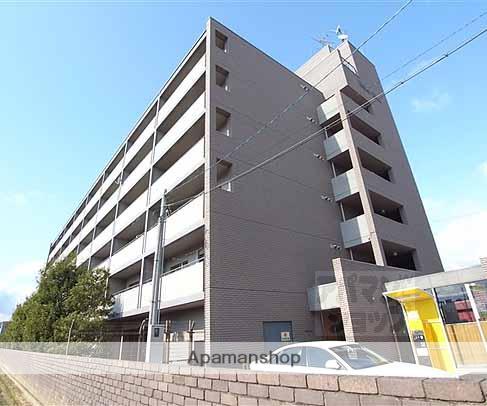 エイテルフラッツ