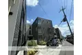 ボレロ西山天王山