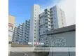 ファミール伏見C棟