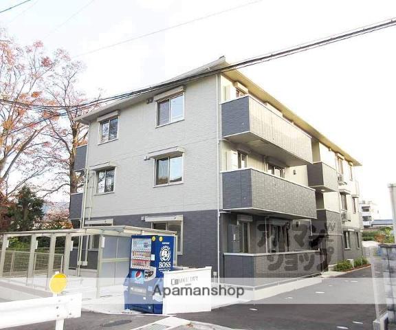 アデウ ドゥーエ