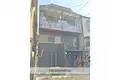 京都府京都市伏見区淀樋爪町の戸建賃貸
