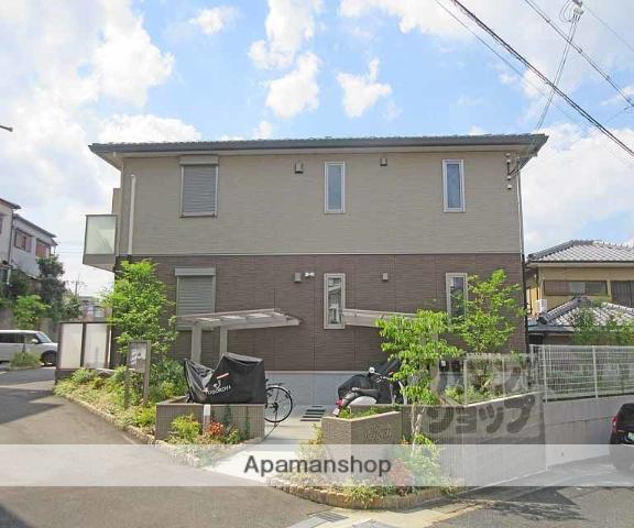 シャーメゾン TANIGUCHI