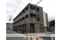 ヴァロ伏見稲荷