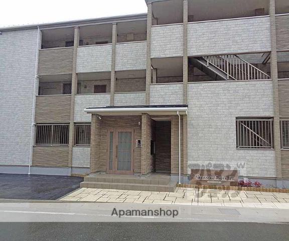 プレッソ・ロートⅣ