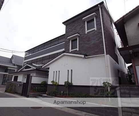 メゾンクレール