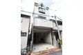 京都府向日市寺戸町山縄手の戸建賃貸
