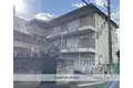 コーポ小野