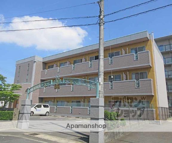 ルーミネス芦谷1番館