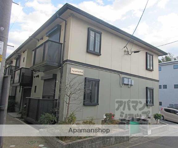 フェニックスヴィラI