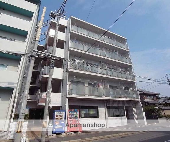 フレーヴァー深草II