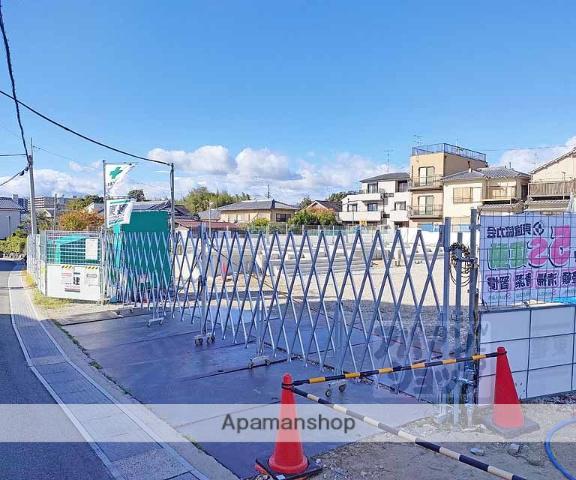 ウェルスガーデン