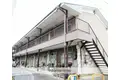 増田マンション