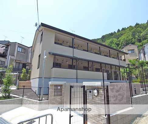 レオパレス石塚