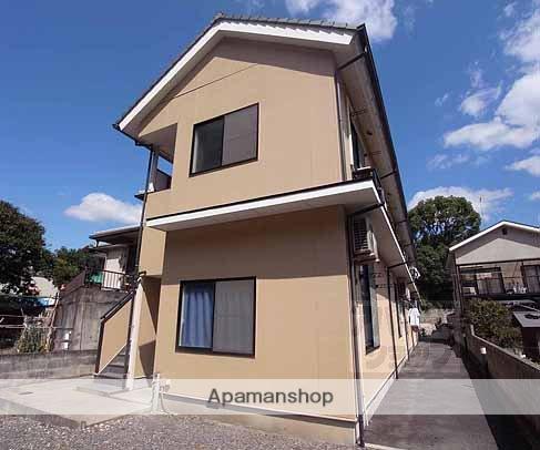 レオパレス明和