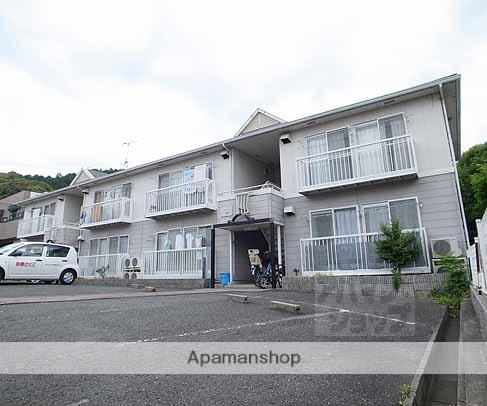 エステートピア松英I