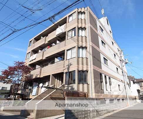 ハウスオブローゼIII