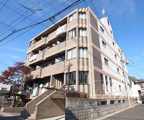 ハウスオブローゼIII