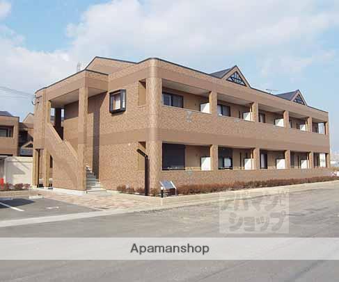 プラントフィールドII