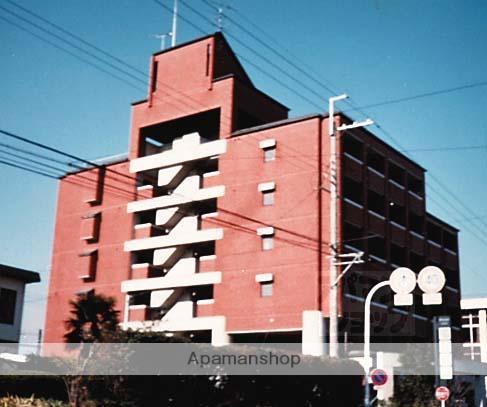 サンヒルズハウス