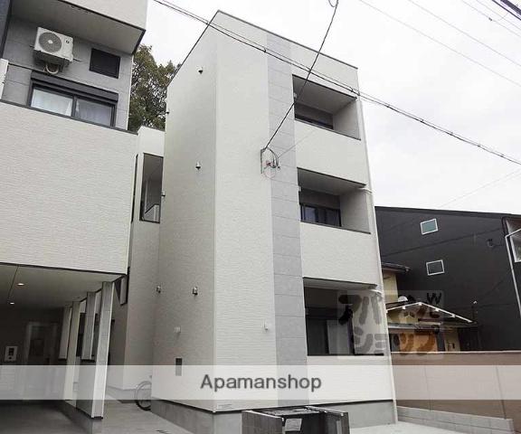 エクセルシア6番館