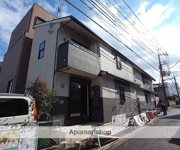 フォア・リーフ・クローバー