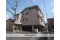 カースルII