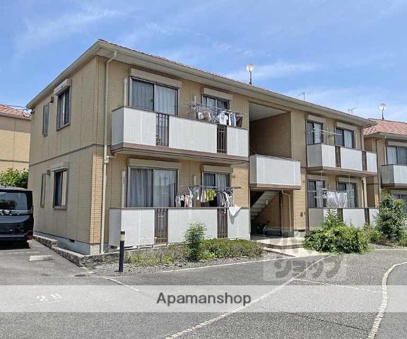 サントルモン中山