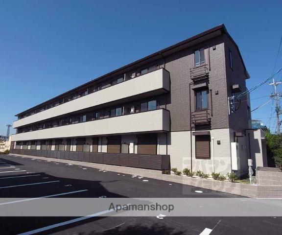 セジュール モンド