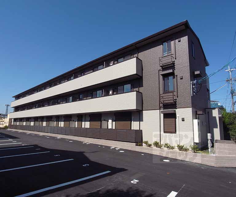 セジュール モンド