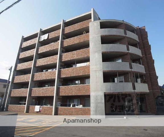 ゼフィーロ長岡京