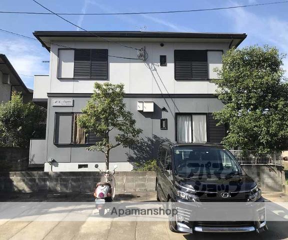 MCフレグランス