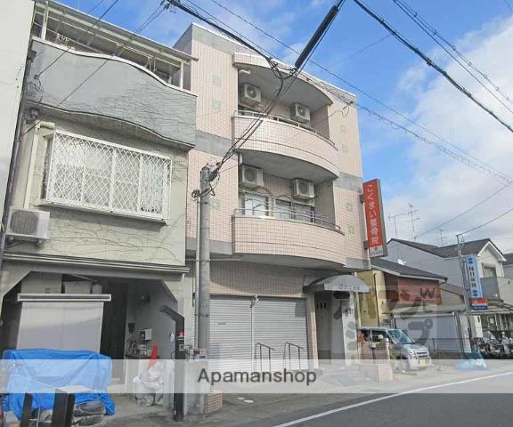 メゾン笹野