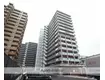 パデシオン京都大久保 ザ・グランドレジデンス(2LDK/14階)