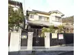 京都府京都市山科区御陵天徳町の戸建賃貸