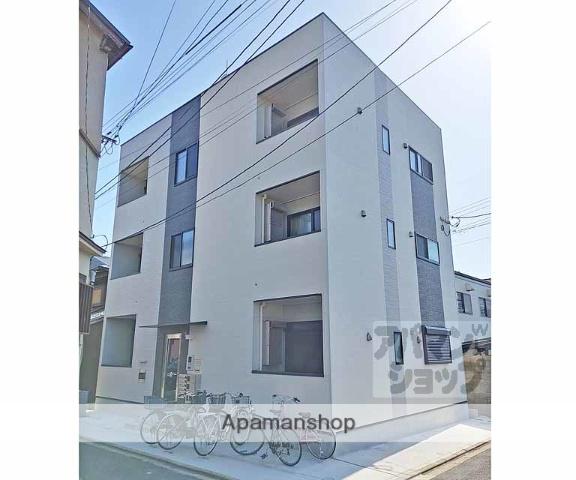 LA BELLE MER 伏見稲荷