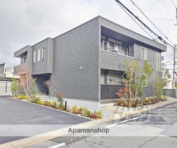 マンテンラスエルテ