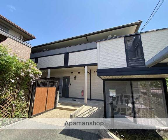 グランシャリオ