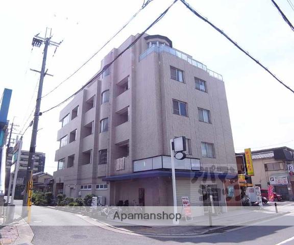 ティーズ・カサ