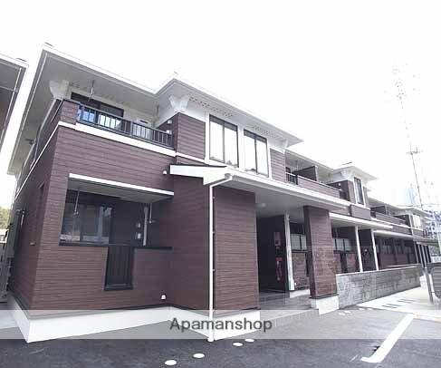 カーサスカイII