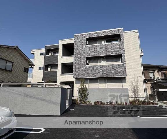 シャーメゾンさくら