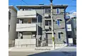 DROOM深草小久保町C
