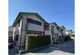 ウィンディアコリーヌ