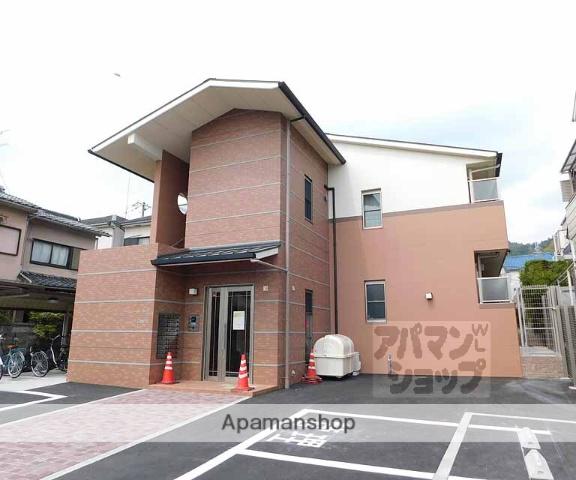 グレースコート御陵