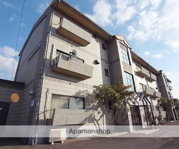 ファームハイツ鄕畑