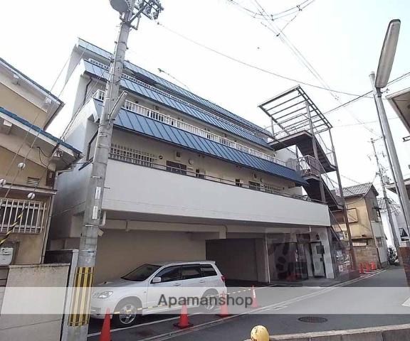 ヴィラおかざき