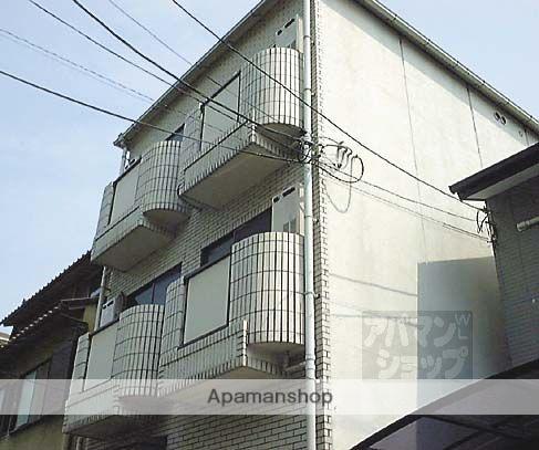 アーバンフォレスト